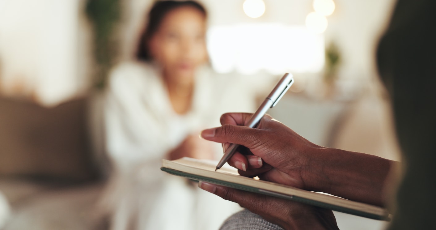 Evidence-Based, Thoughtful Care